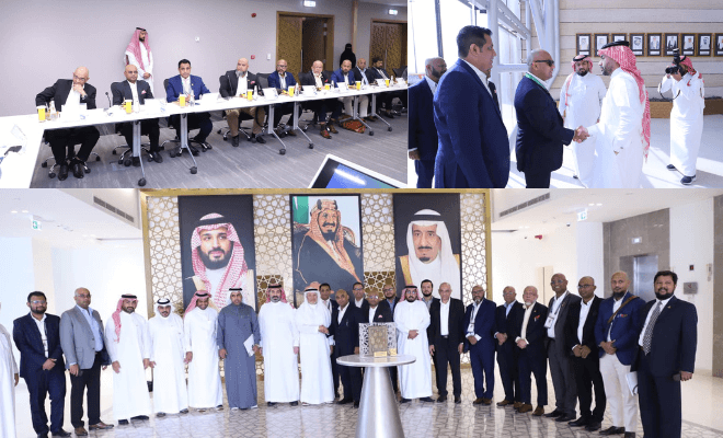 modhina cham multi pictute.png